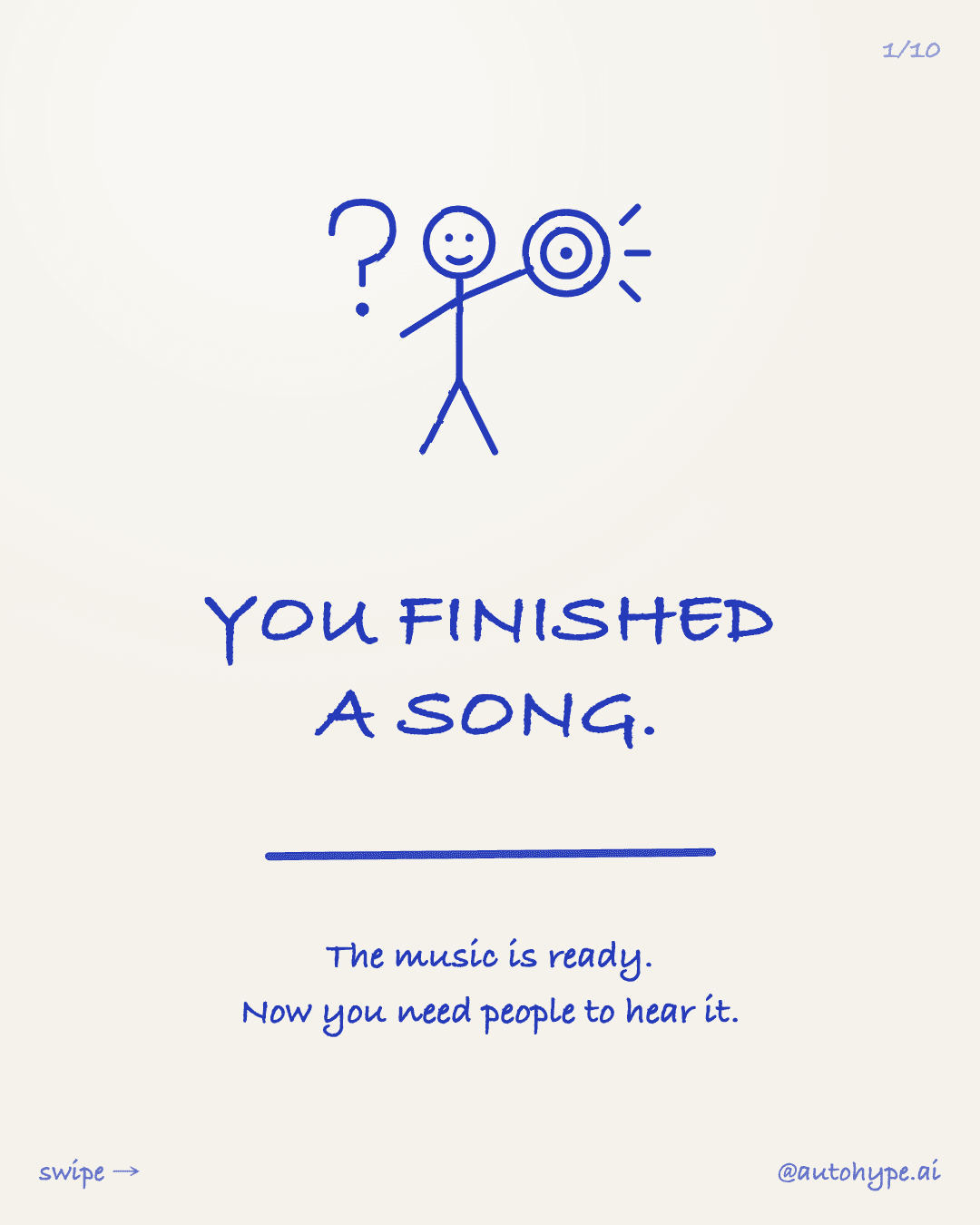 What Is a Music Promotion Marketplace?