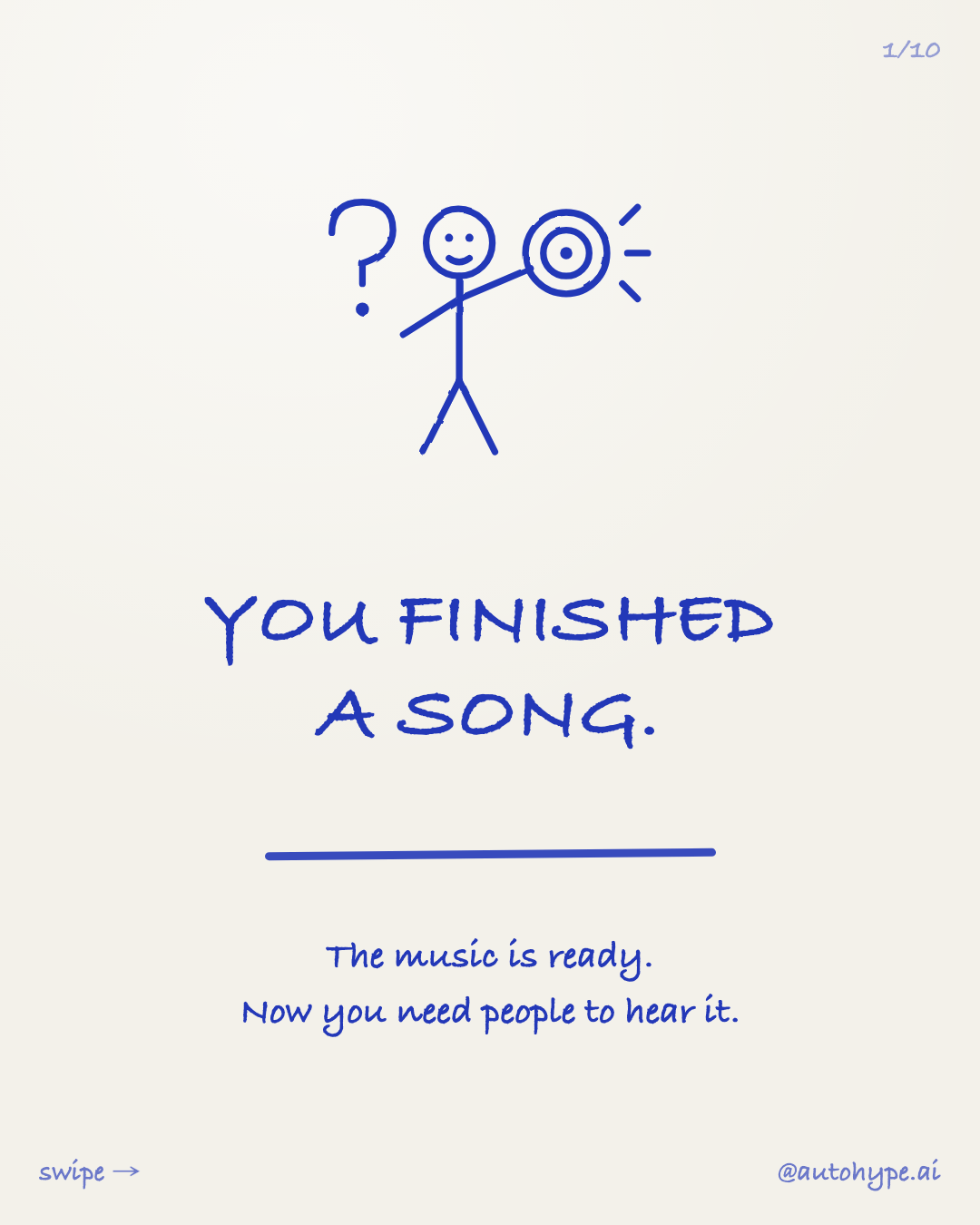 What Is a Music Promotion Marketplace?